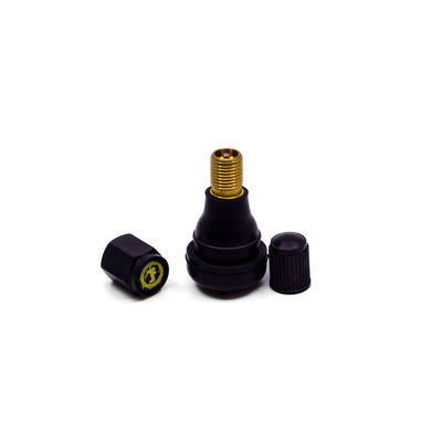 Valve Stem Replacement - Onewheel GT-S, Onewheel GT, Onewheel+ XR, Onewheel Pint X, and Onewheel Pint Compatible