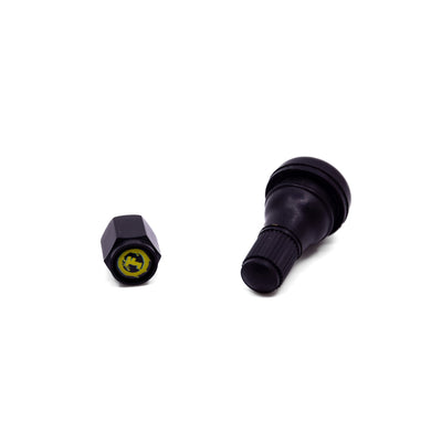 Valve Stem Replacement - Onewheel GT-S, Onewheel GT, Onewheel+ XR, Onewheel Pint X, and Onewheel Pint Compatible