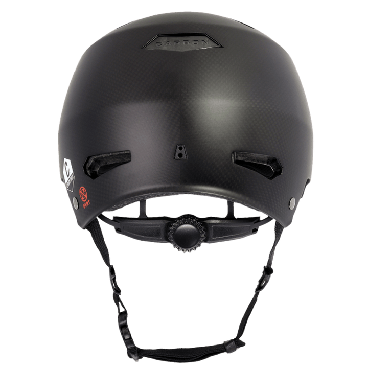 bern macon eps bike helmet sizing Macon 2.0 Carbon Fiber DVRT Bike Helmet by Bern – One Stop Board Shop
