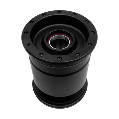 MTE 5" Hub - Onewheel GT-S and Onewheel GT Compatible