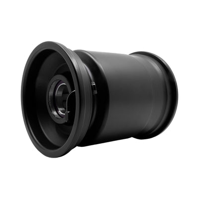 MTE 5" Hub - Onewheel GT-S and Onewheel GT Compatible