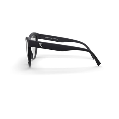 REKS® Cat Eye Polarized Polycarbonate Sunglasses