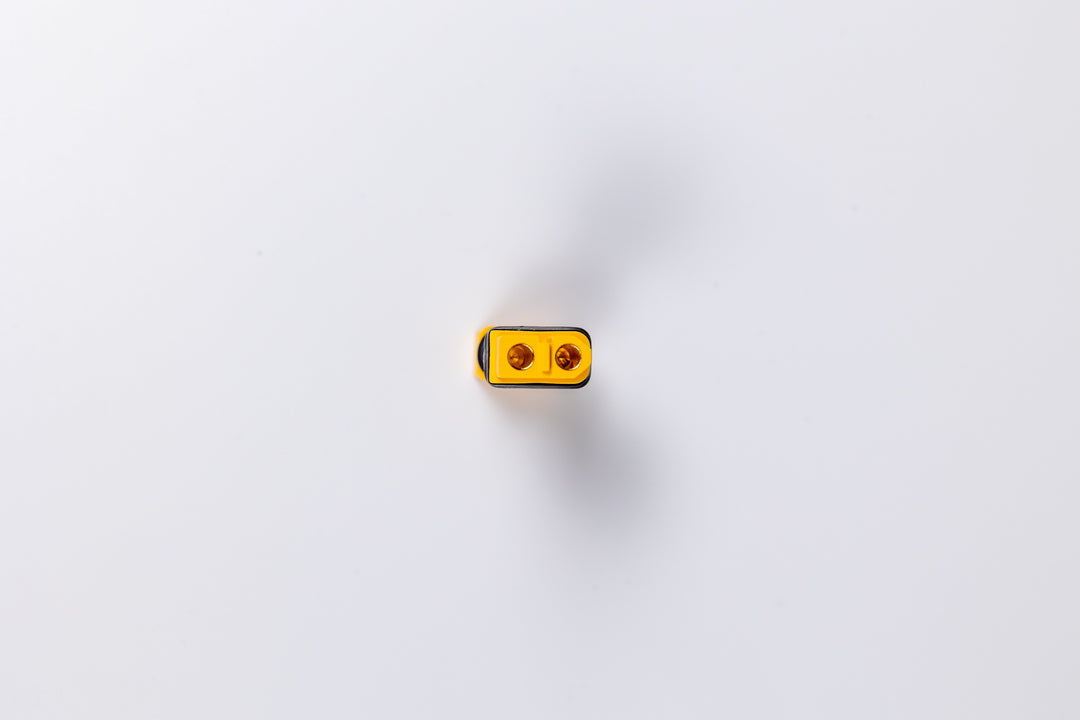juul pods leaking refund JUUL Compatible Pods 4 Pack by YOUFILL main image 1