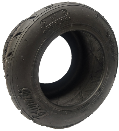 Burris 11.5 x 6.5 x 6.5 Treaded Tire - Onewheel GT-S and Onewheel GT Compatible