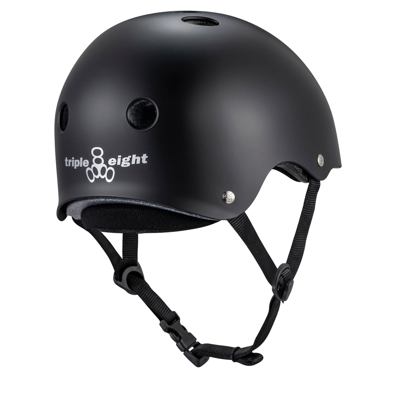 Deep Cover Helmet by Triple 8