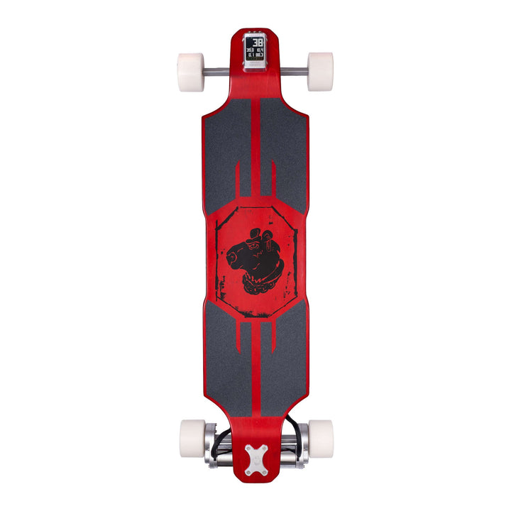DEFIANT_ONE_ELECTRIC_SKATEBOAR