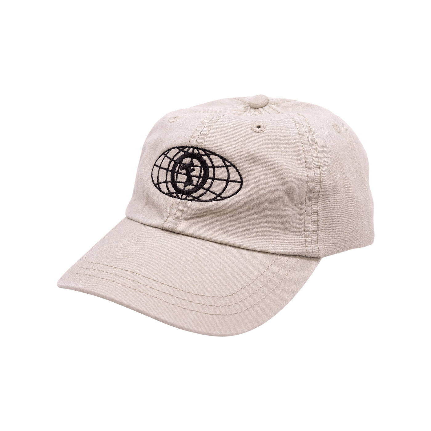 TFL Dad Hat