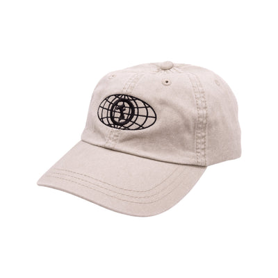 TFL Dad Hat