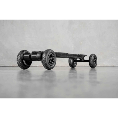 Evolve_Diablo_Carbon_All_Terrain_Electric_Skateboard_9