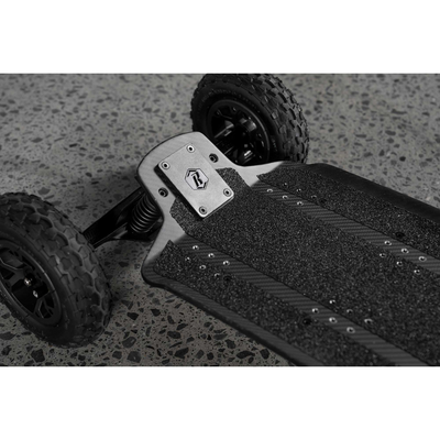 Evolve Renegade Diablo Electric Skateboard