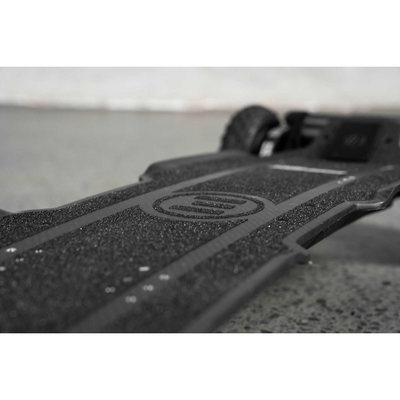 Evolve Renegade Diablo Electric Skateboard