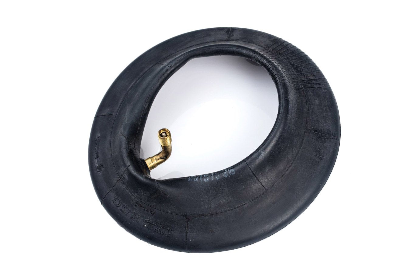 Inner Tube (7inch / 175mm) for Evolve Skateboards