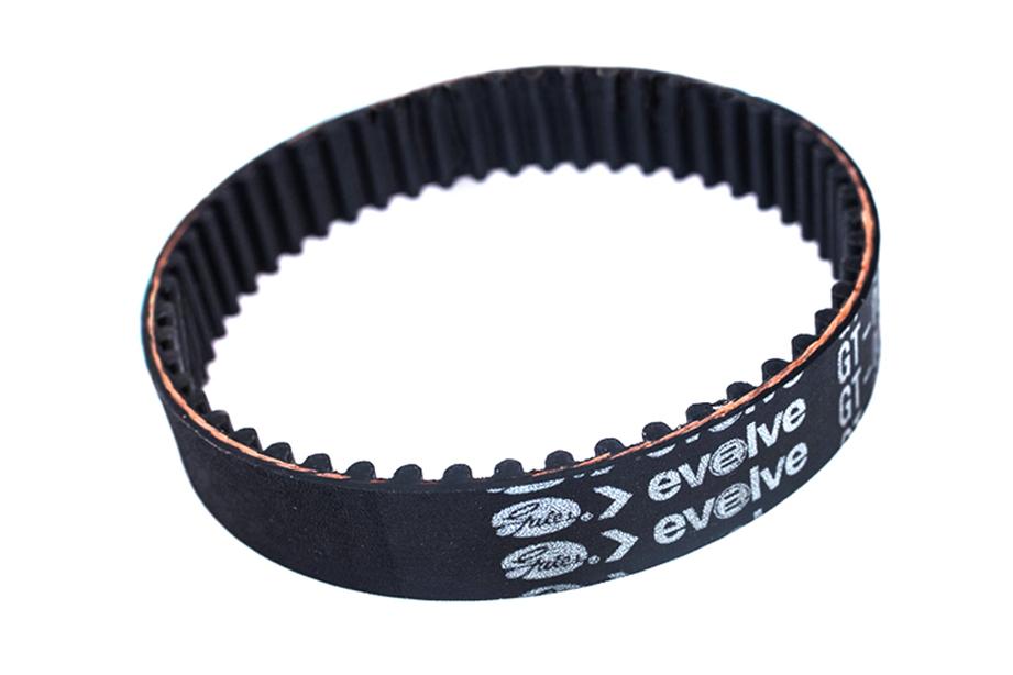 Street Belts for Evolve Skateboards