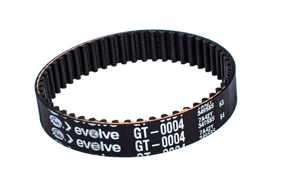 Street Belts for Evolve Skateboards