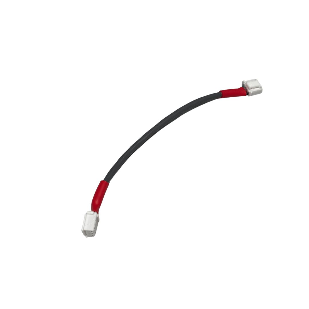 F-Minus Shielded Headlight Replacement Regular Cables - Onewheel+ XR