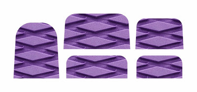 1WP Surf Traction Pads for FST System Blocks