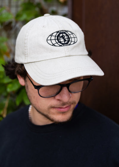 TFL Dad Hat