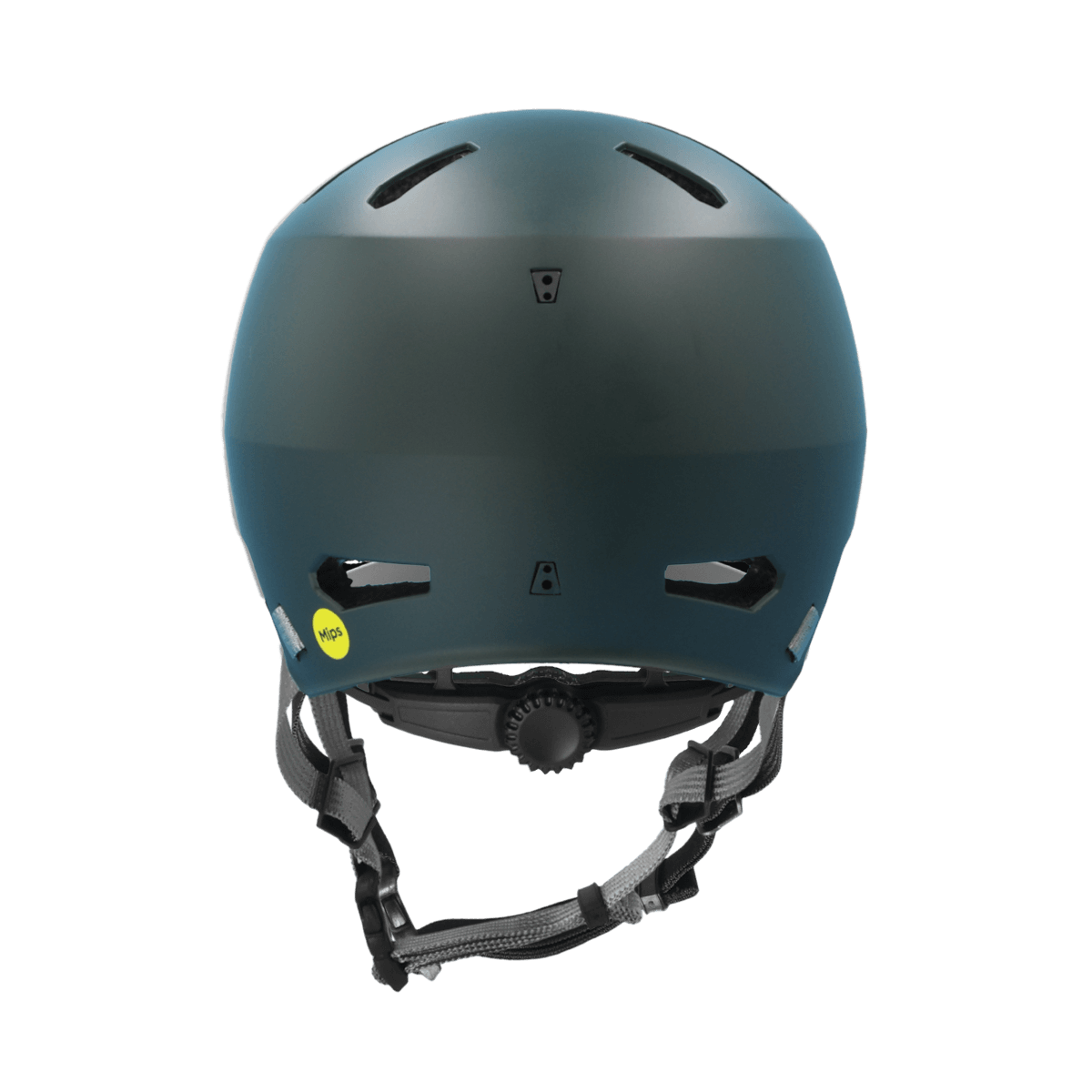 Macon 2.0 MIPS Bike Helmet by Bern