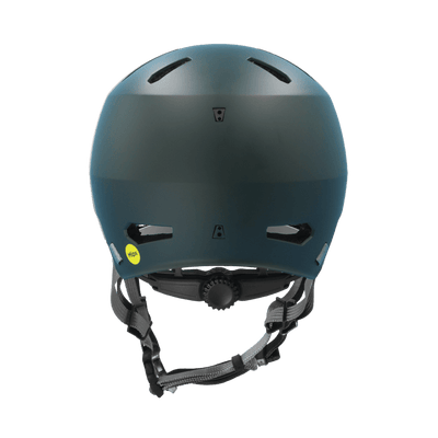 Macon 2.0 MIPS Bike Helmet by Bern