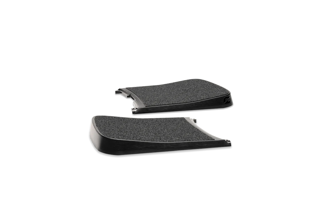 Future Motion Footpads - Onewheel GT