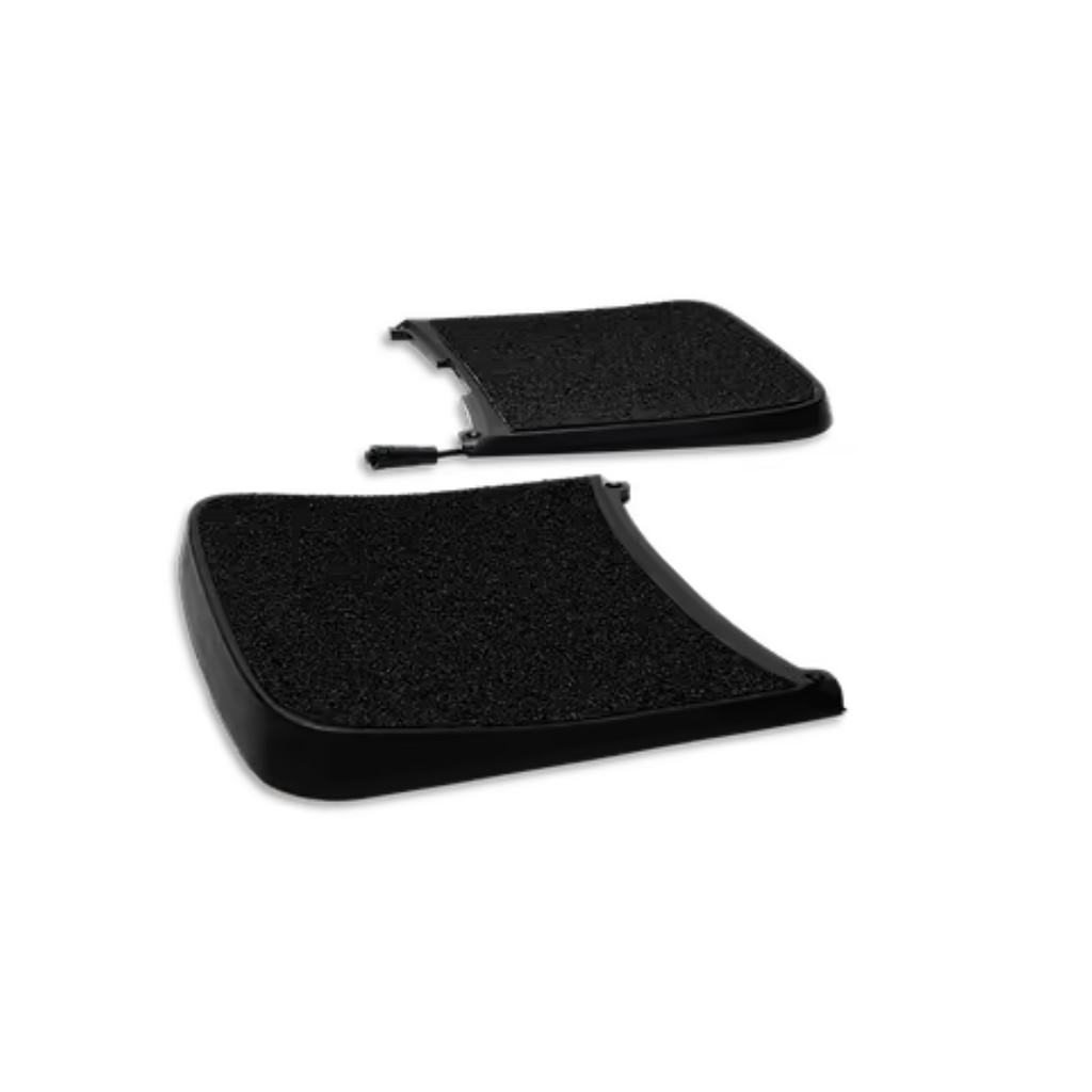 Darkside Grip Pad Set - Onewheel GT and Onewheel GT-S Compatible
