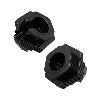 Cold Blocks - 5" MTE Compatible