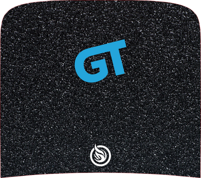 1WP Ignite Foam Grip Tape - Onewheel GT-S and Onewheel GT Compatible