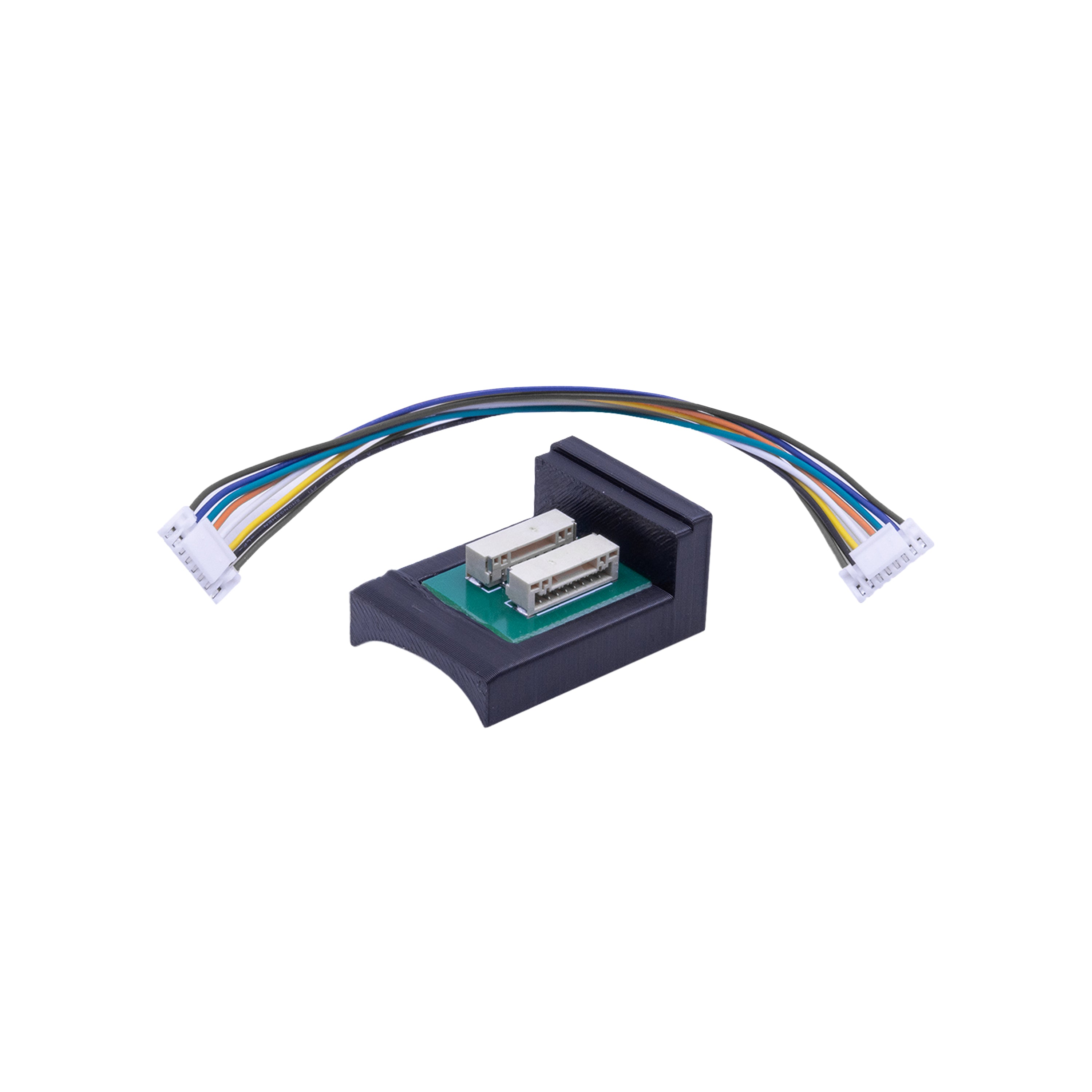 Comm Cable Extension Kit - Onewheel GT-S,GT, XRC Compatible – One Stop ...