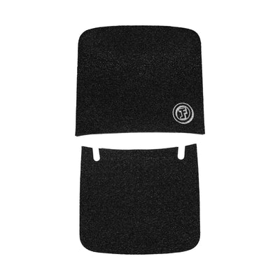 TFL Grip Tape for Onewheel GT/GT-S