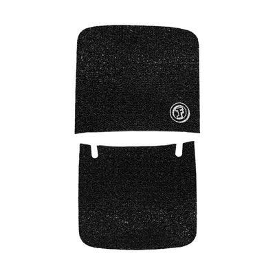 TFL Grip Tape for Onewheel GT/GT-S