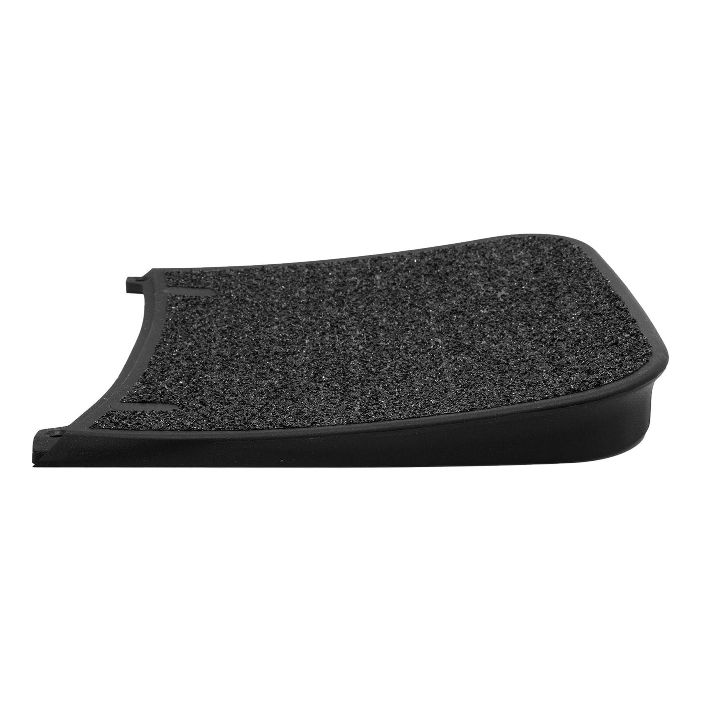 Kush Rear Concave Footpad - Onewheel GT-S and Onewheel GT Compatible