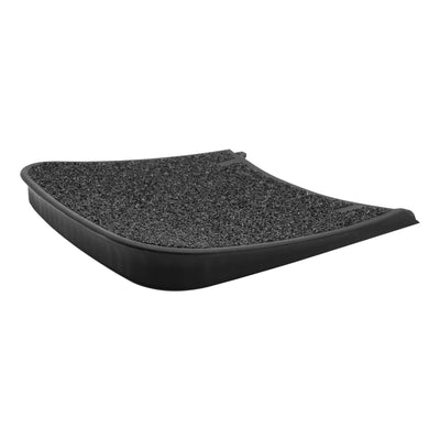 Kush Rear Concave Footpad - Onewheel GT-S and Onewheel GT Compatible