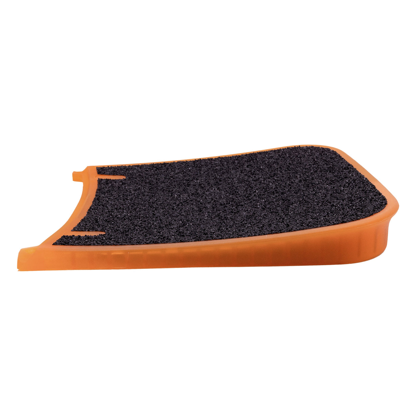 Retro 64 Kush Wide Footpad - Onewheel GT-S and Onewheel GT Compatible