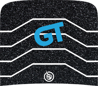 Retro Tread 1WP Ignite Foam Grip Tape - Onewheel GT-S and Onewheel GT Compatible