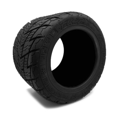 Pioneer Tire - Onewheel GT-S and Onewheel GT Compatible