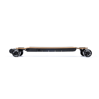 GTR Bamboo Street Electric Skateboard