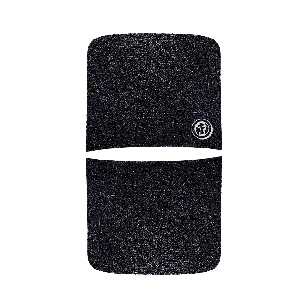 The Float Life Grip Tape - Thumbnail 3