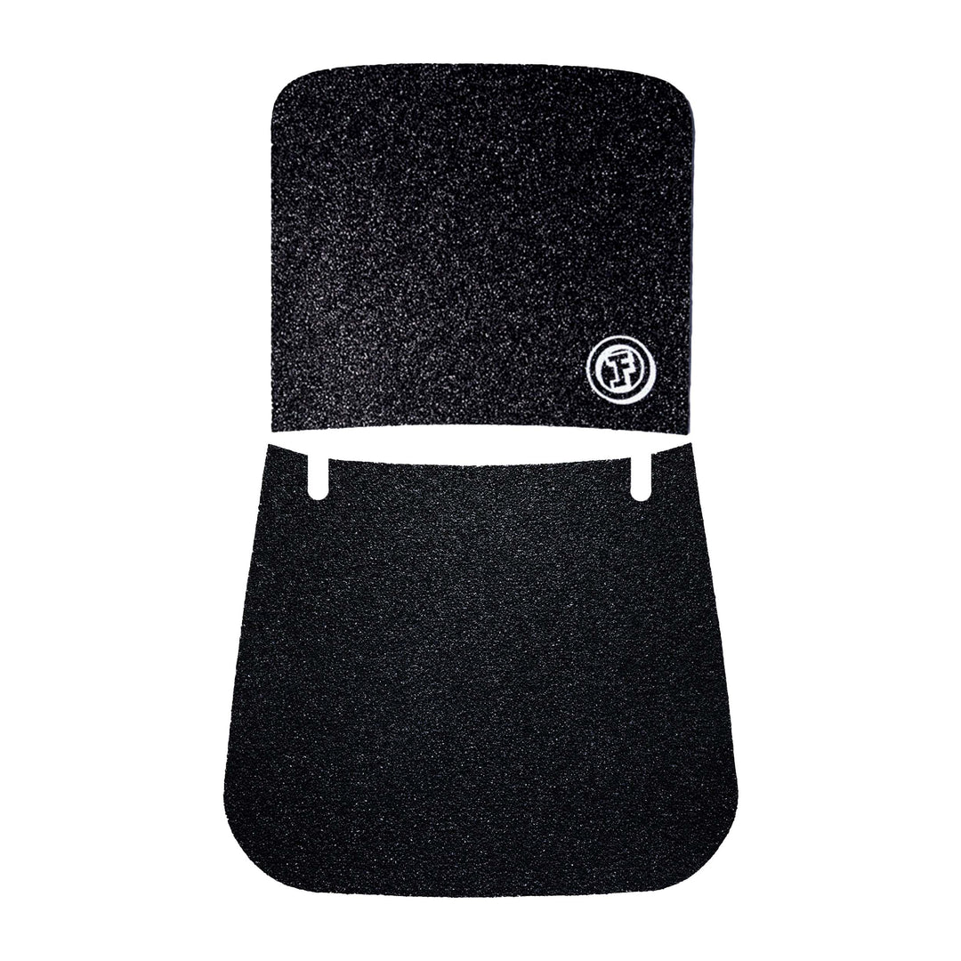 GOING STEADY  デモテープ TFL Grip Tape- Onewheel GT-S, GT, XRC Compatible – One Stop Board Shop