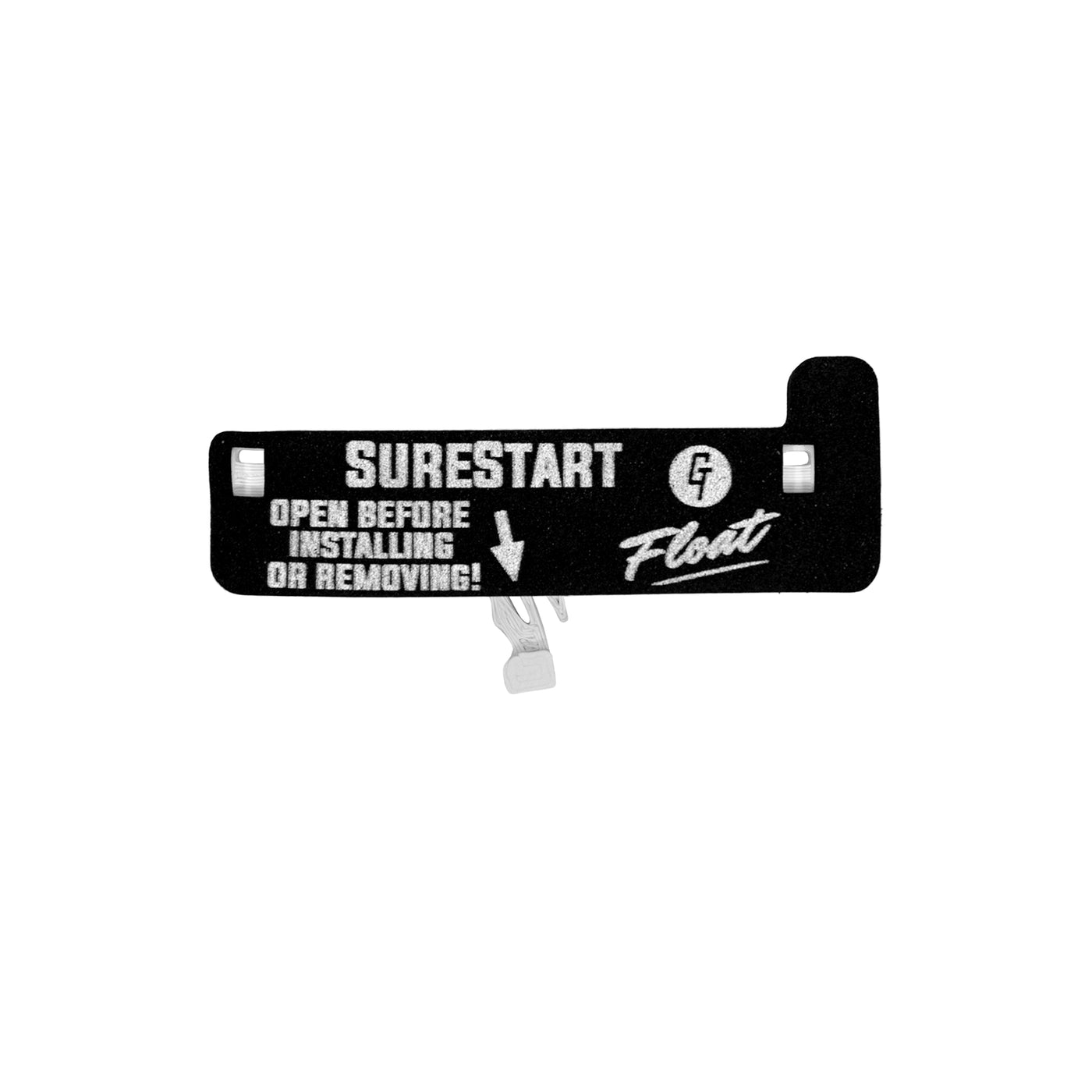 SureStart- Onewheel GT-S, Onewheel GT, and Onewheel Pint X Compatible