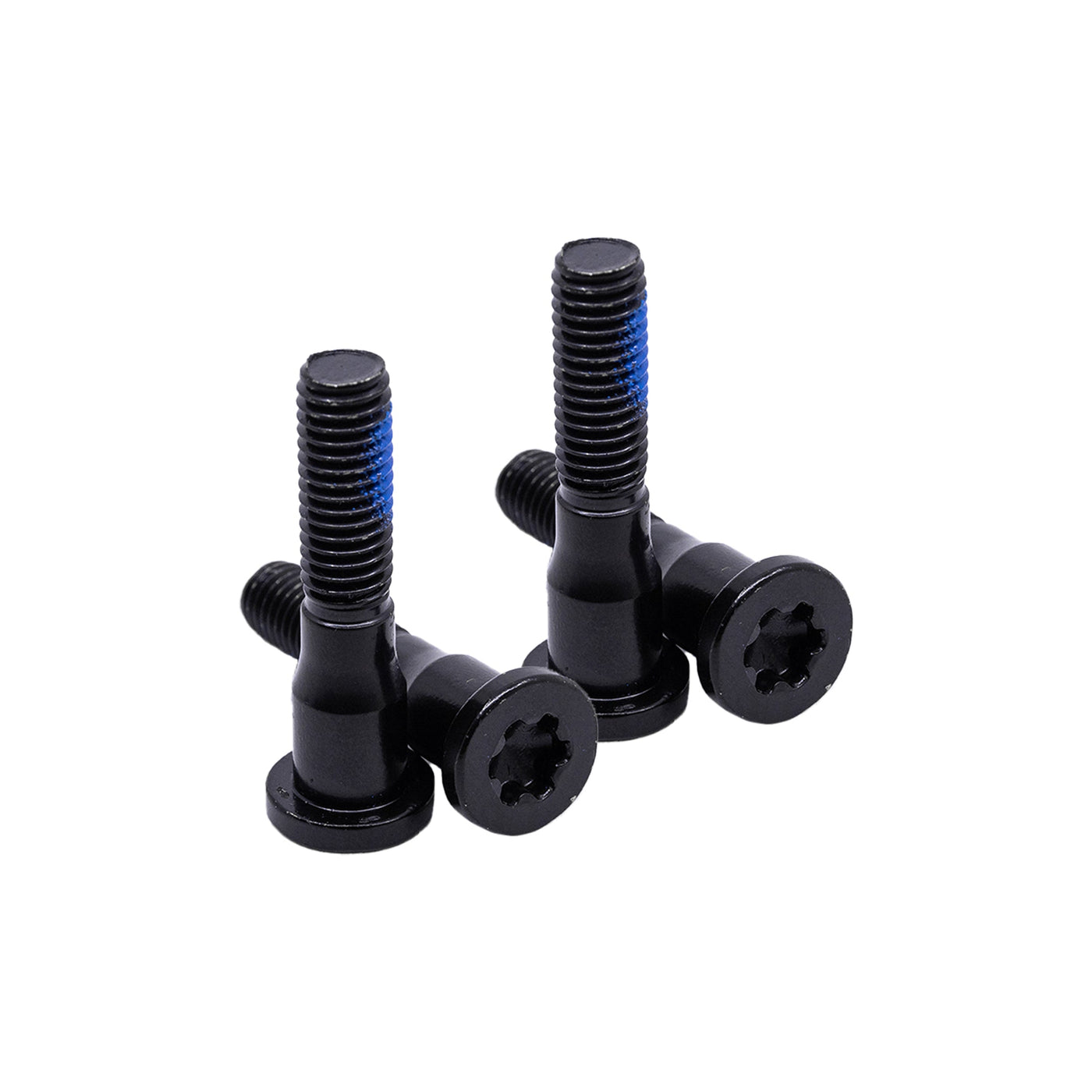 Hub Bolts - Onewheel GT-S and Onewheel GT Compatible