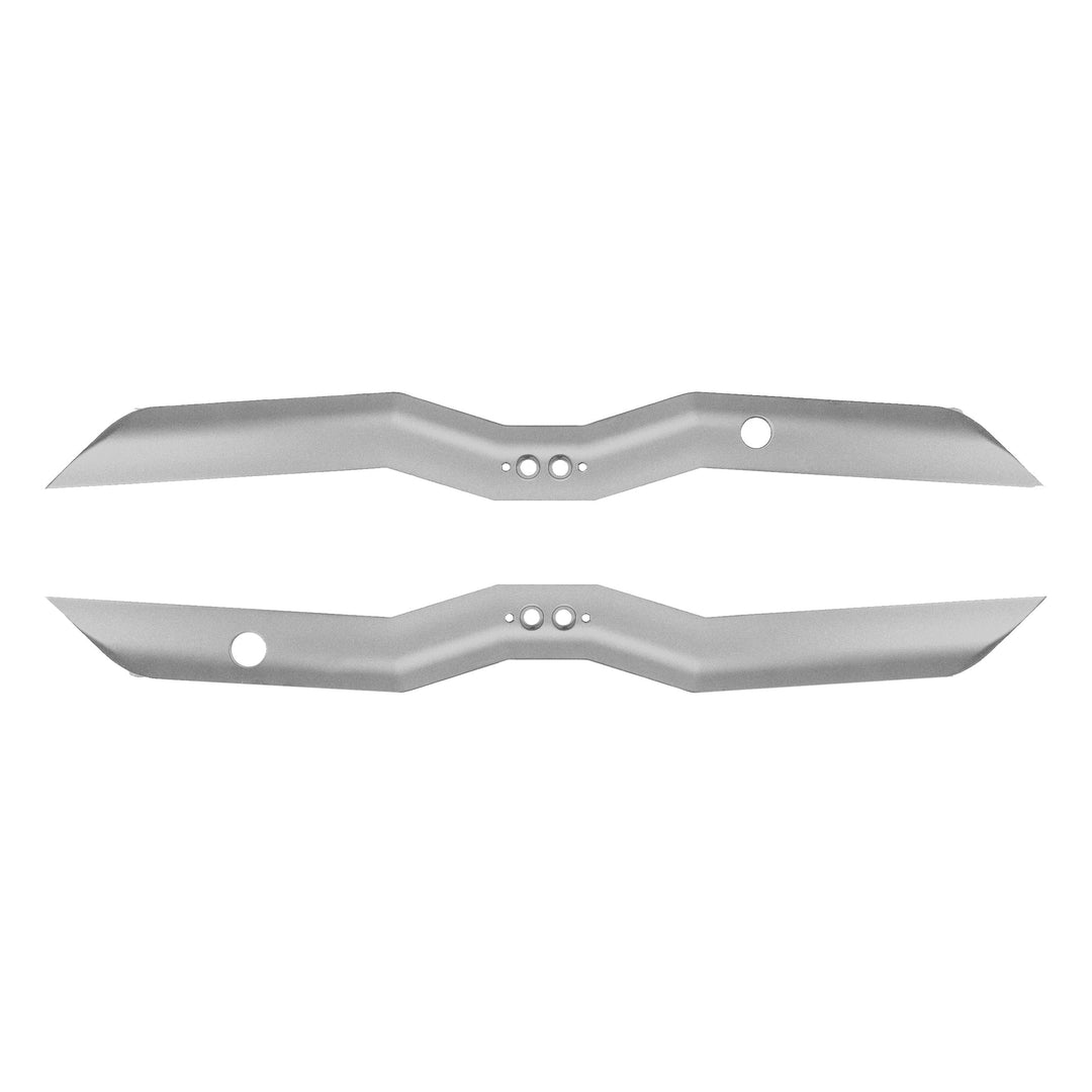 Onewheel GT™ - Rails/Rail Guards – One Stop Board Shop