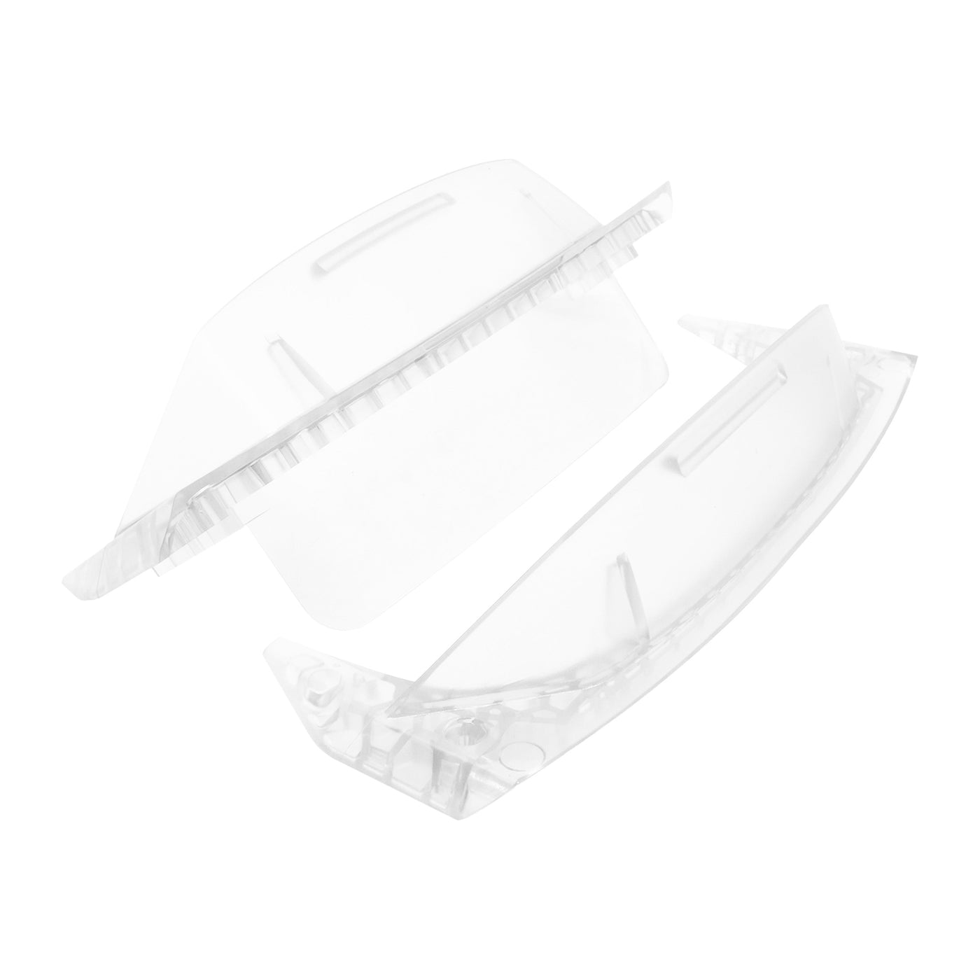 Drop Top (Fender Base Pieces Only) - Onewheel+ XR Compatible