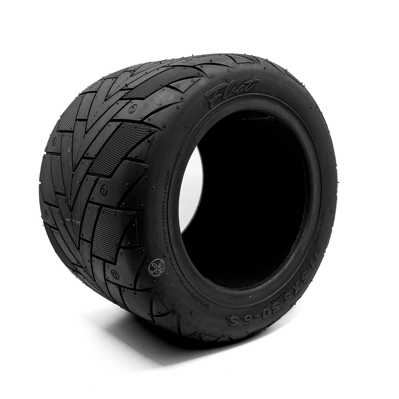 TFL Enduro Tire - Onewheel GT-S, Onewheel GT, Onewheel+ XR, Onewheel Pint X, and Onewheel Pint Compatible