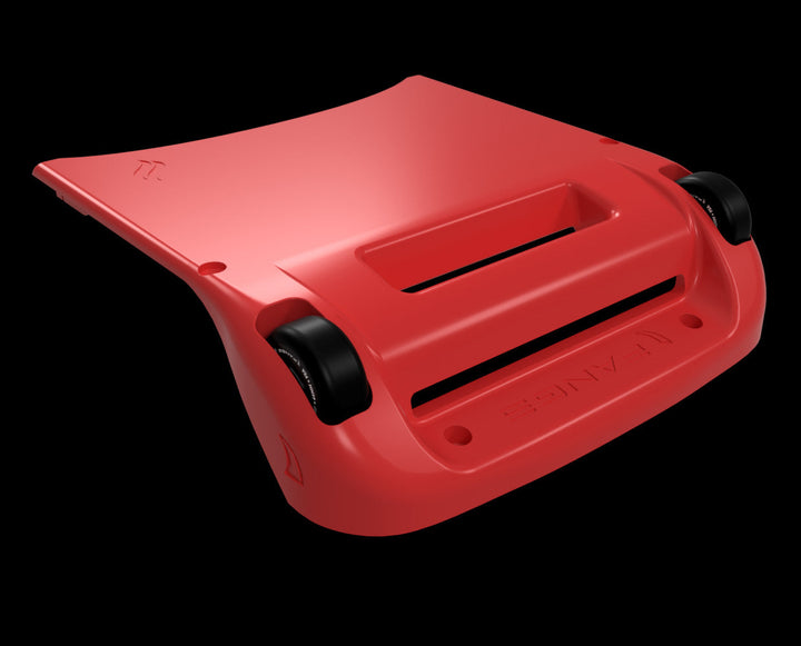 FANGS - Onewheel GT-S, GT Compatible – One Stop Board Shop