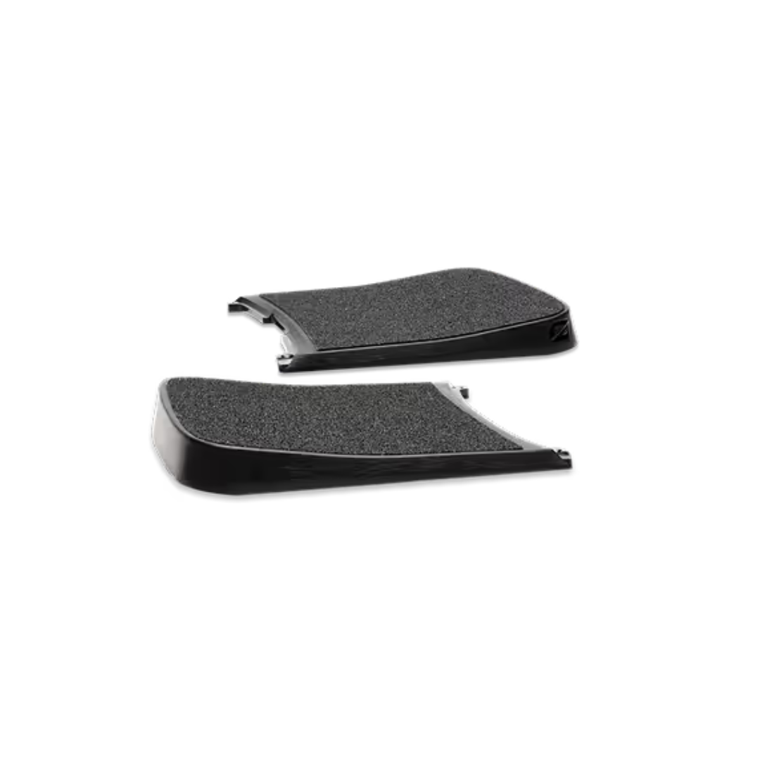 Future Motion Flat Kick Footpads - Onewheel GT-S, GT, XRC Compatible