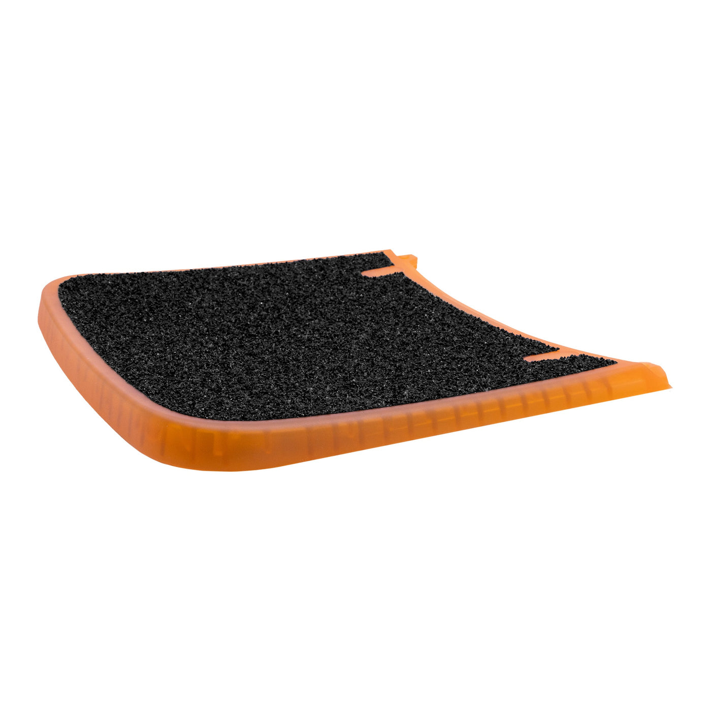 Kush Rear Concave Footpad - Onewheel GT-S and Onewheel GT Compatible