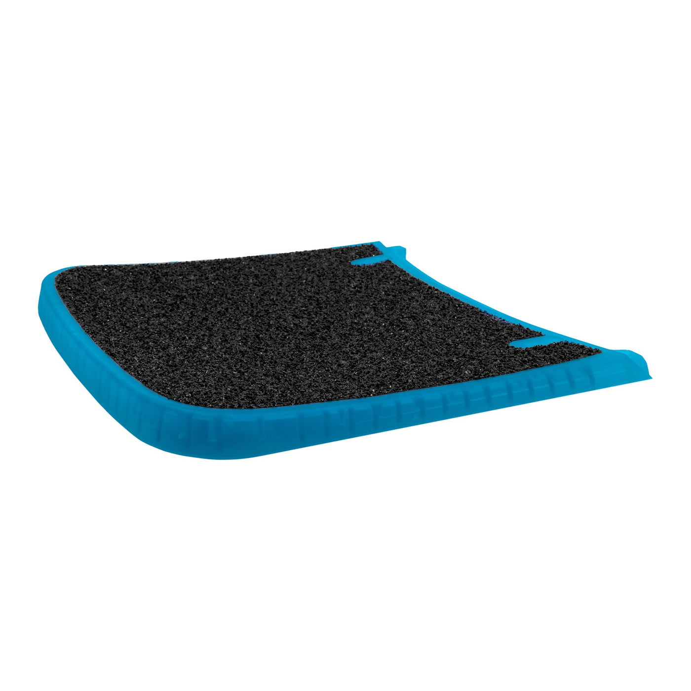 Kush Rear Concave Footpad - Onewheel GT-S and Onewheel GT Compatible