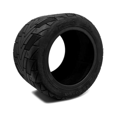 TFL Enduro Tire - Onewheel GT-S, Onewheel GT, Onewheel+ XR, Onewheel Pint X, and Onewheel Pint Compatible