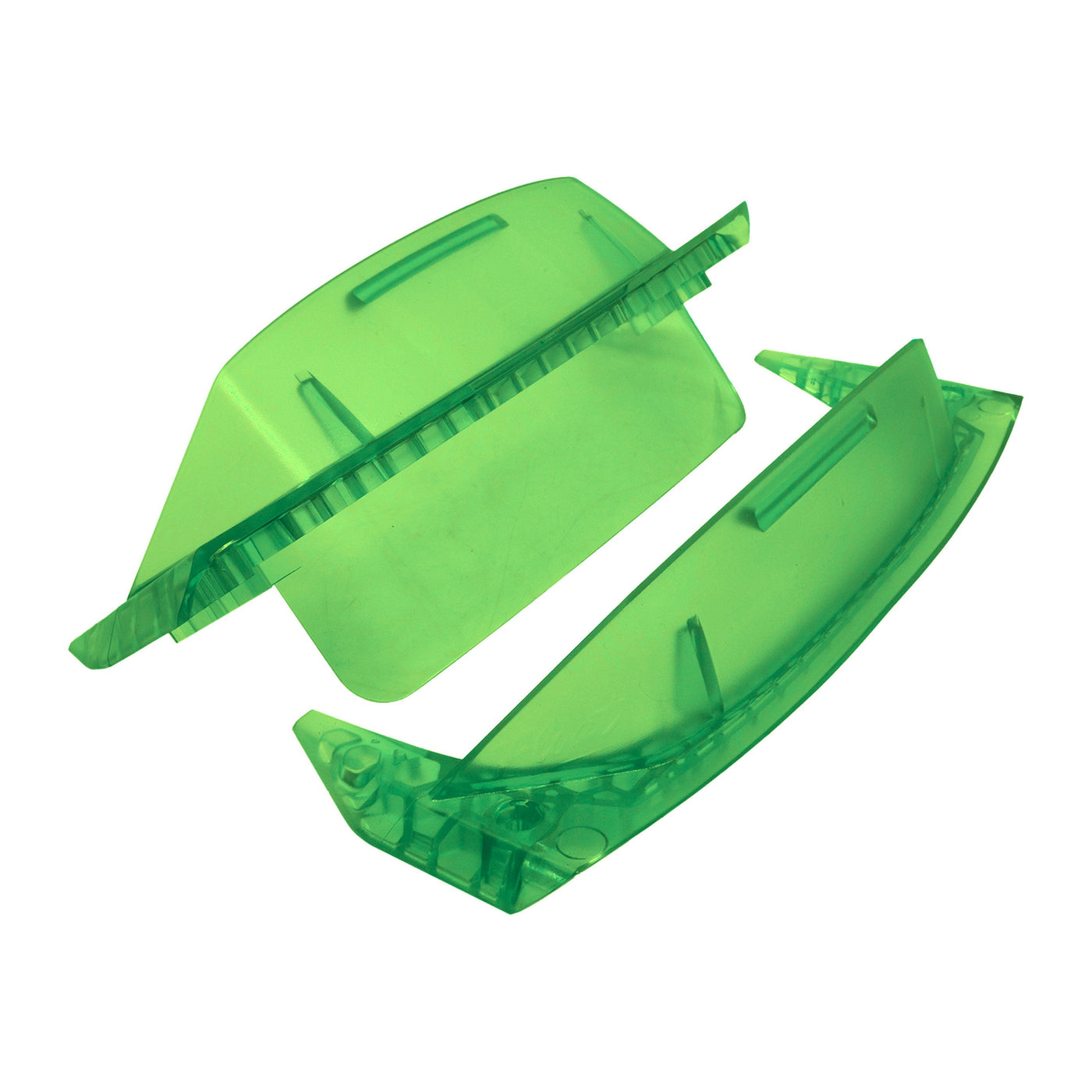 Drop Top (Fender Base Pieces Only) - Onewheel+ XR Compatible