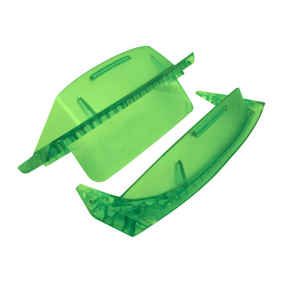 Drop Top (Fender Base Pieces Only) - Onewheel+ XR Compatible